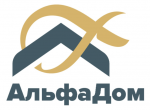АльфаДом - информация и новости в АльфаДом